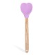 Silicone Spoon 